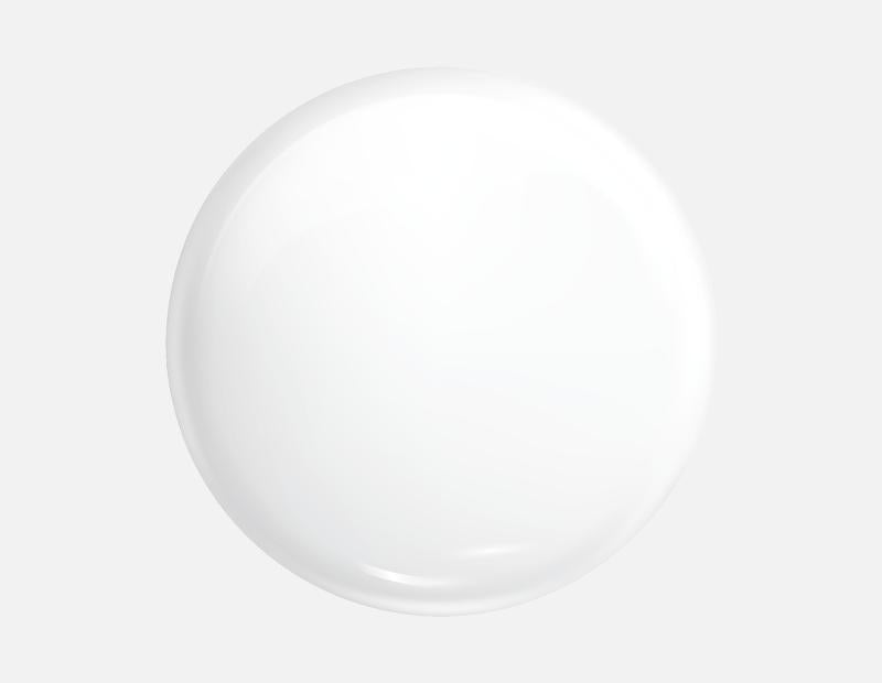 Victoria Vynn ™ - GEL POLISH 001 Flawless White