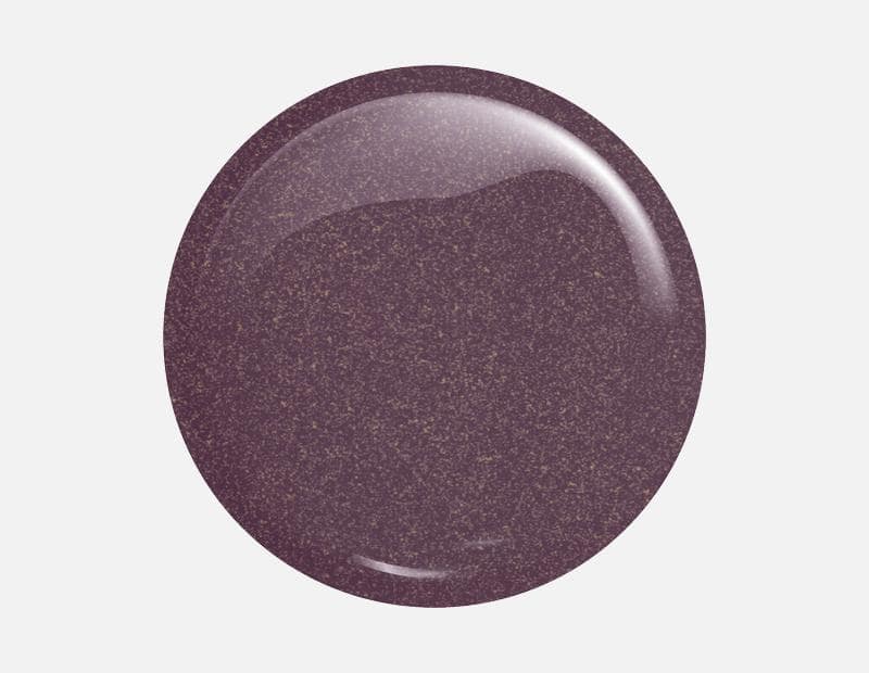 Victoria Vynn ™ - GEL POLISH 122 Pearly Mauve