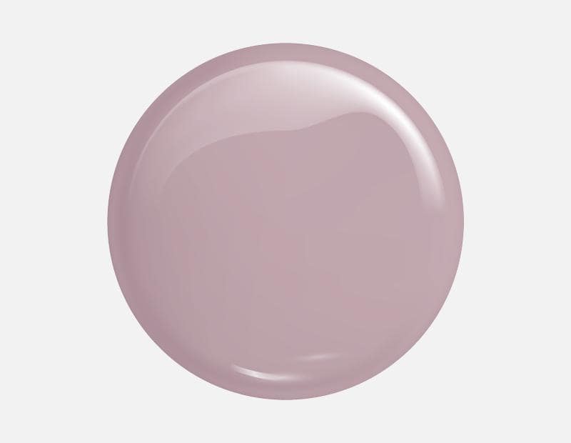 Victoria Vynn ™ - GEL POLISH 123 Desert Kiss