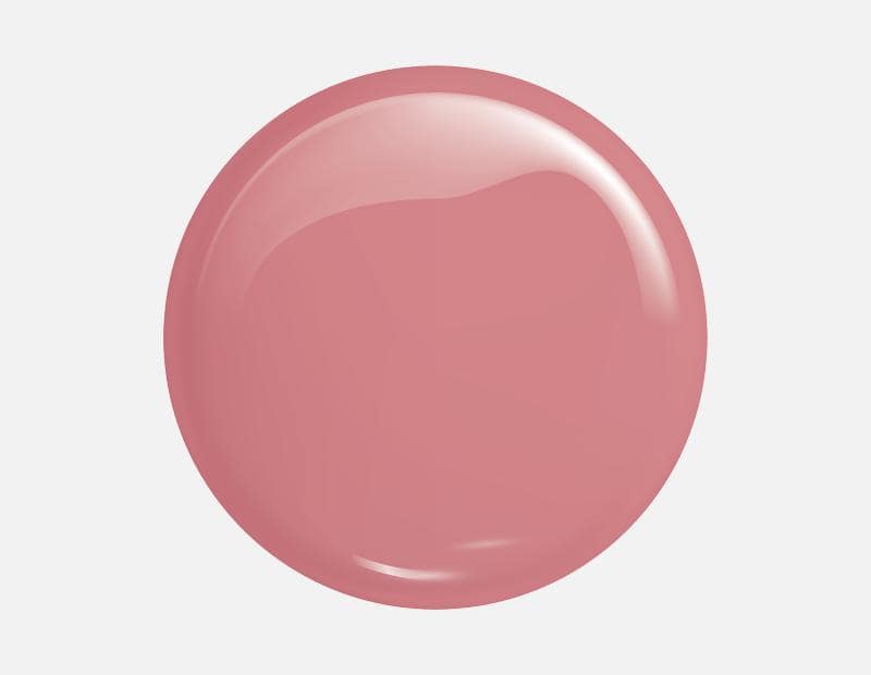Victoria Vynn ™ - GEL POLISH 165 Pinkish Beige