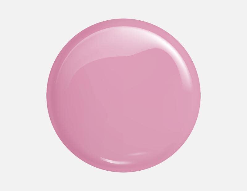 Victoria Vynn ™ - GEL POLISH 198 Pink Twice