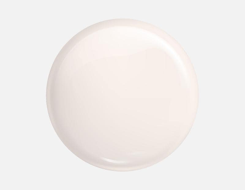 Victoria Vynn ™ - GEL POLISH 202 Real Ivory