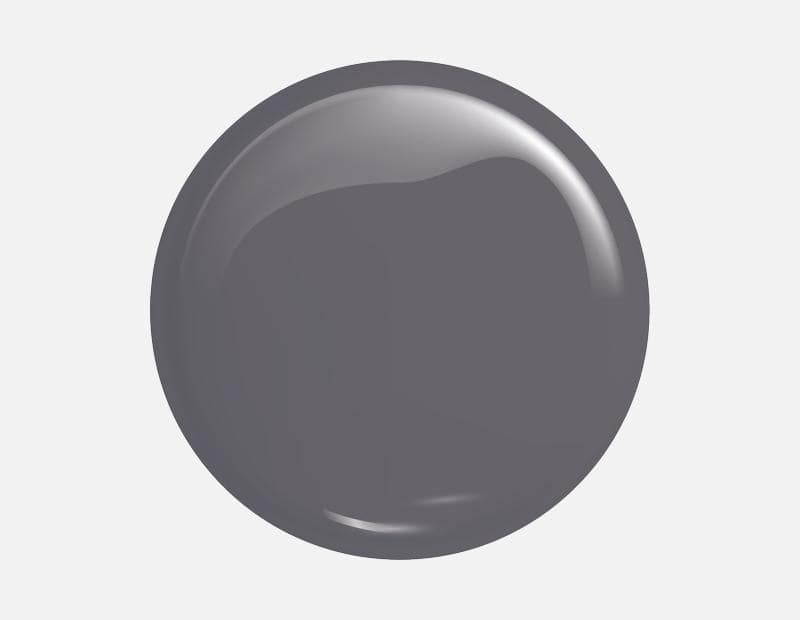 Victoria Vynn ™ - GEL POLISH 206 Shadow Land