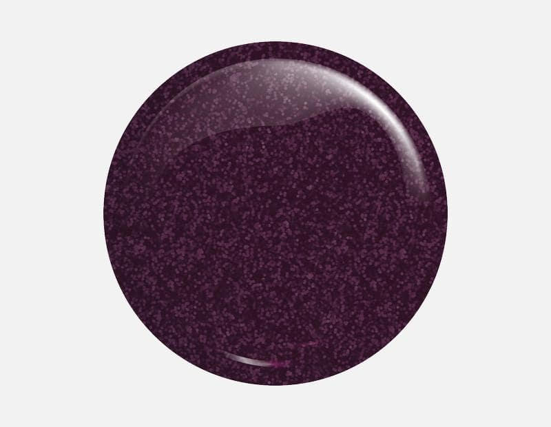 Victoria Vynn ™ - GEL POLISH 213 Imperial Purple