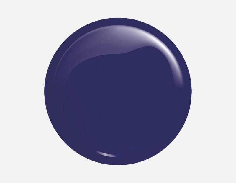 Victoria Vynn ™ - GEL POLISH 218 Sapphire Blue