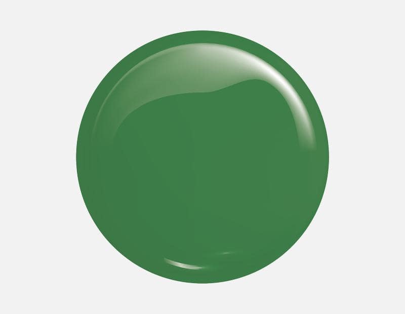 Victoria Vynn ™ - GEL POLISH 221 Green Grass