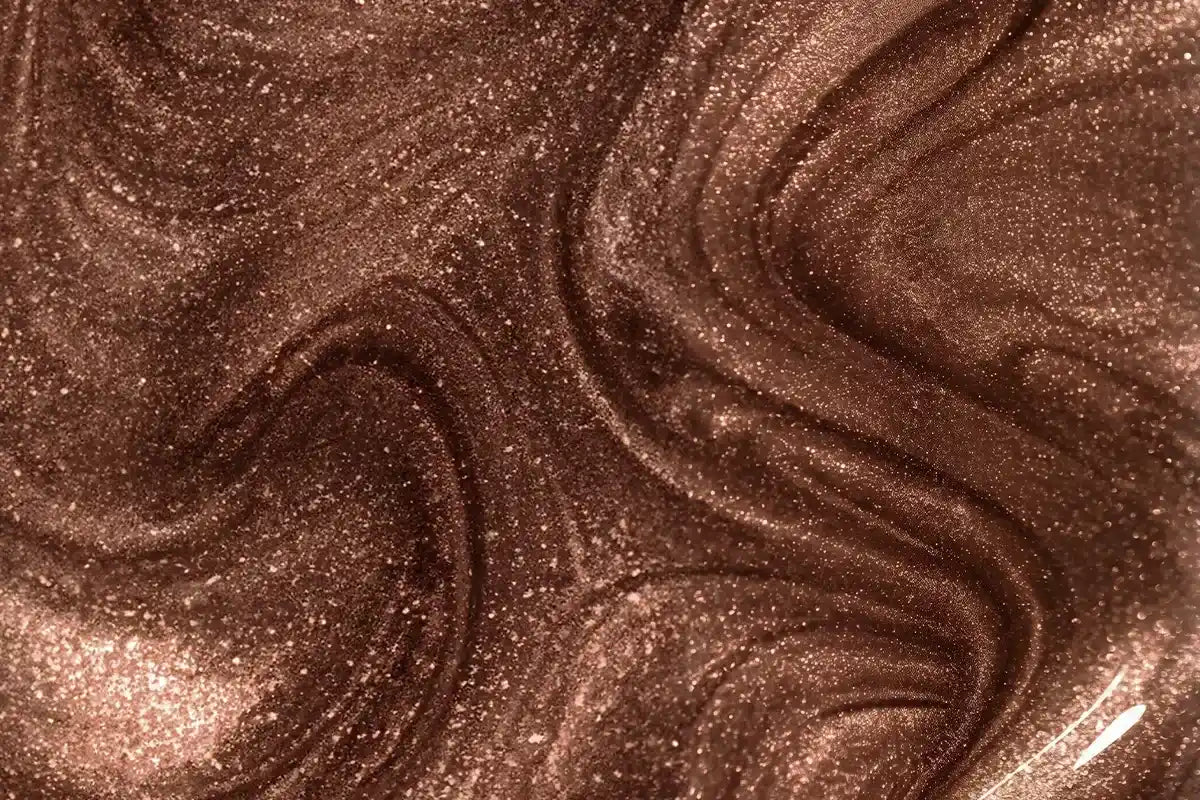 Victoria Vynn™ - GEL POLISH 437 HelloVynn