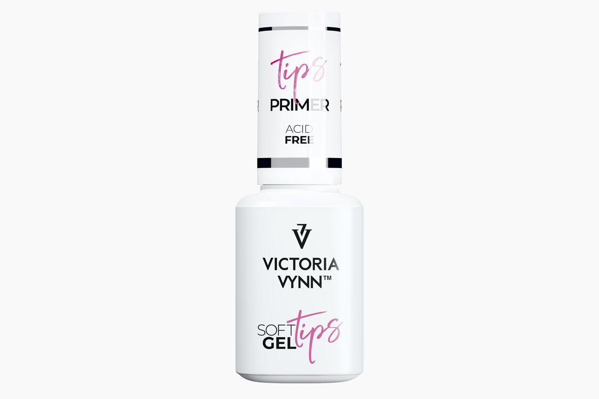 Victoria Vynn™ - PERFECT SHAPE DUAL FORMS Almod