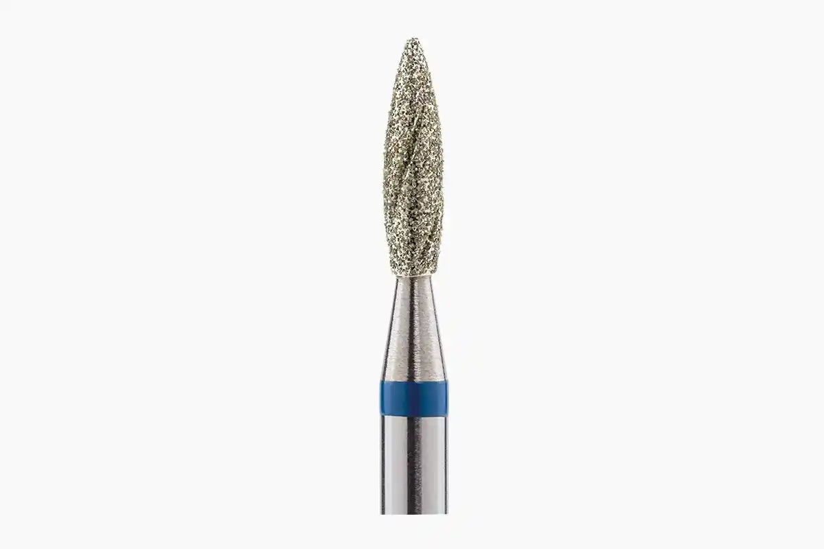 Victoria Vynn™ - GEL BRUSH 086 1