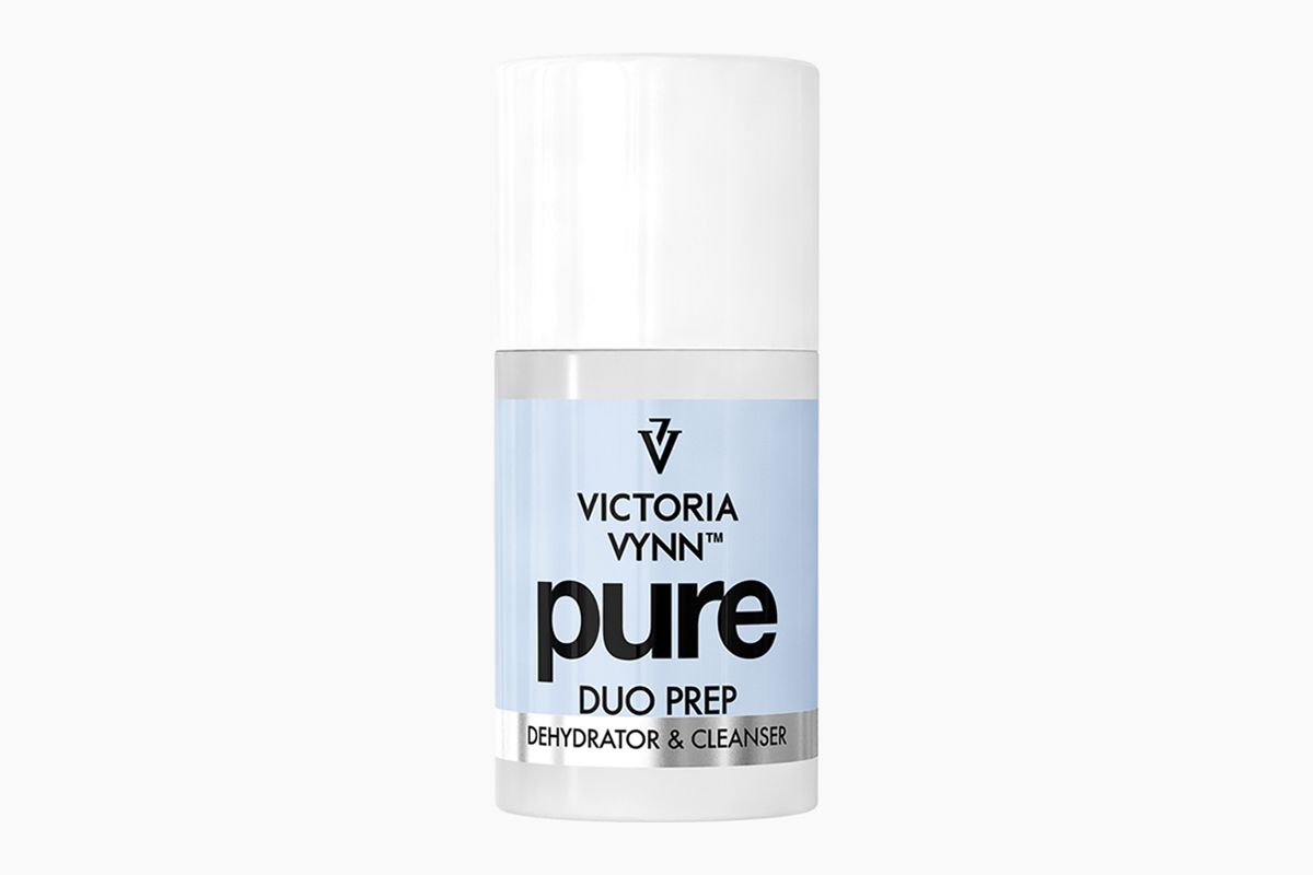 Victoria Vynn ™ - PURE Duo Prep