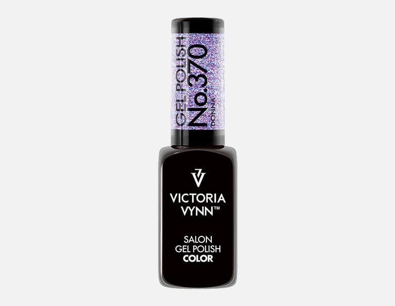 Victoria Vynn ™ - GEL POLISH 370 Donna