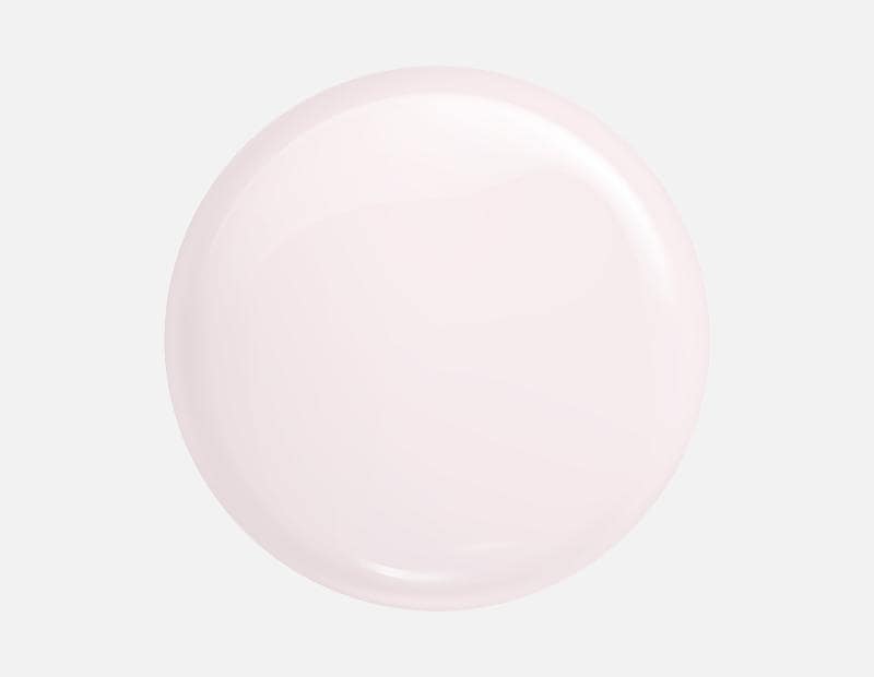Victoria Vynn ™ - GEL POLISH 002 True to Life