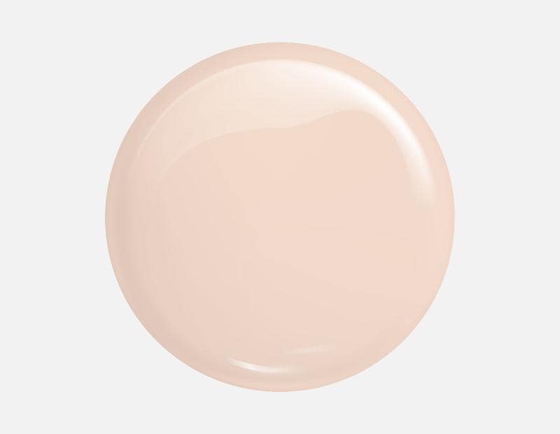Victoria Vynn ™ - GEL POLISH 006 Powdery Peach