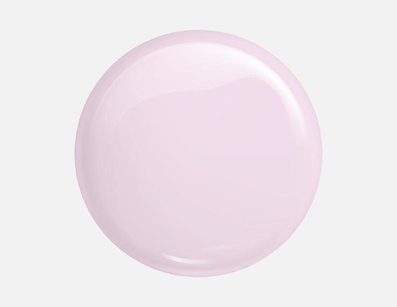 Victoria Vynn ™ - GEL POLISH 011 Pastel Pink