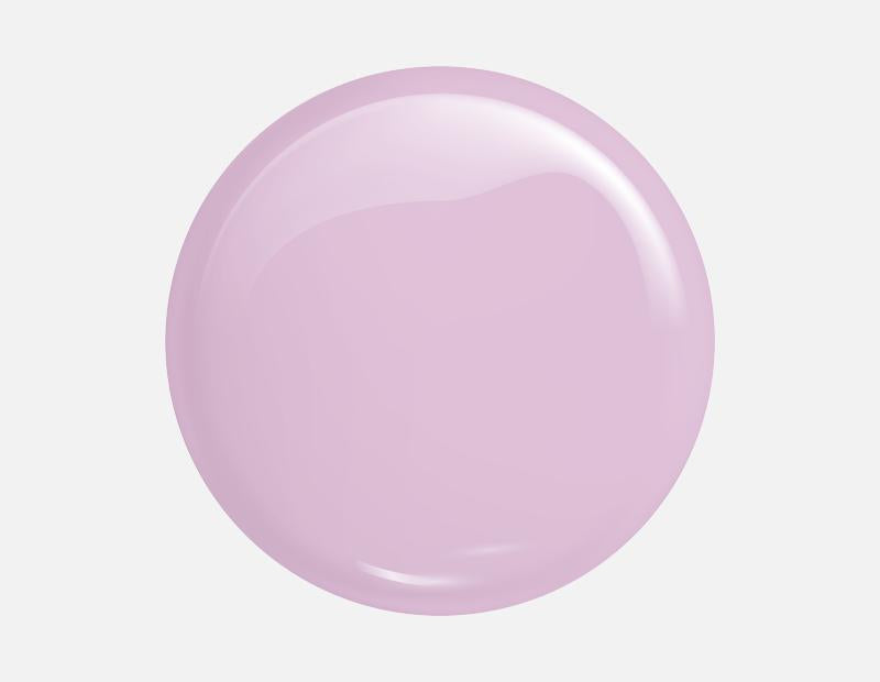 Victoria Vynn ™ - GEL POLISH 012 Simply Shy