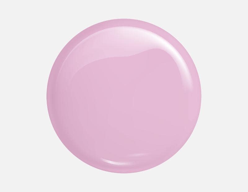 Victoria Vynn ™ - GEL POLISH 014 Babydoll Pink