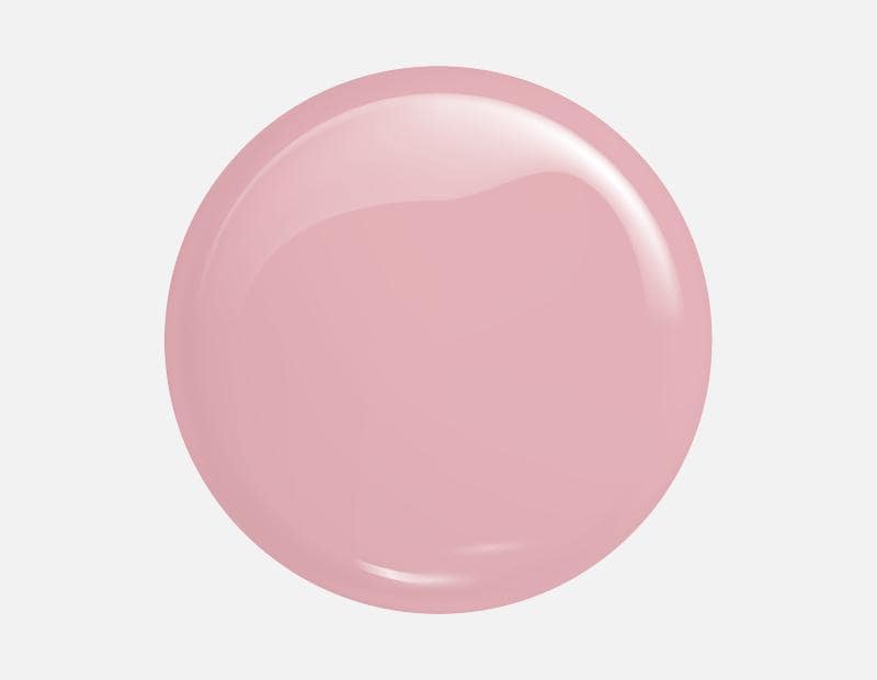 Victoria Vynn ™ - GEL POLISH 016 Fairy Tale