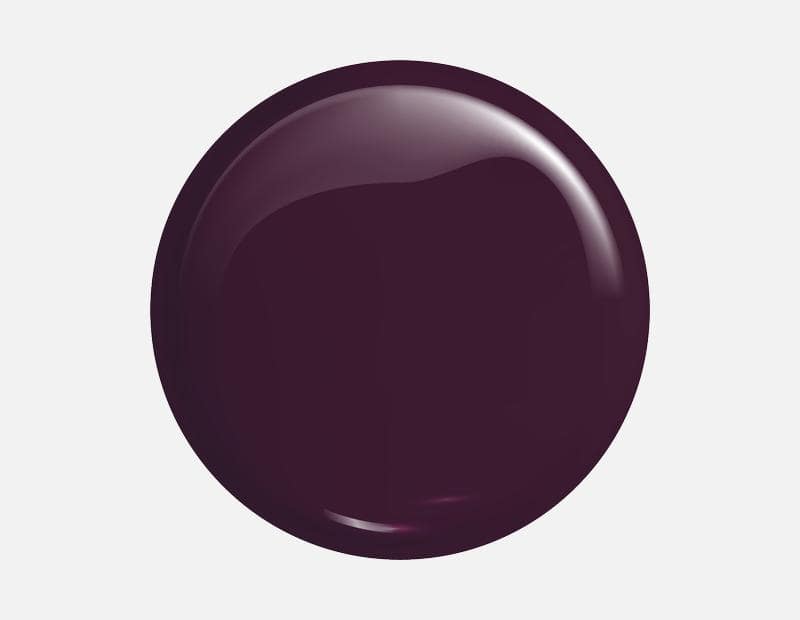 Victoria Vynn™ - GEL POLISH 028 Sugar Plum