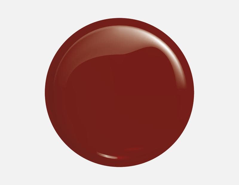 Victoria Vynn ™ - GEL POLISH 050 Royal Red