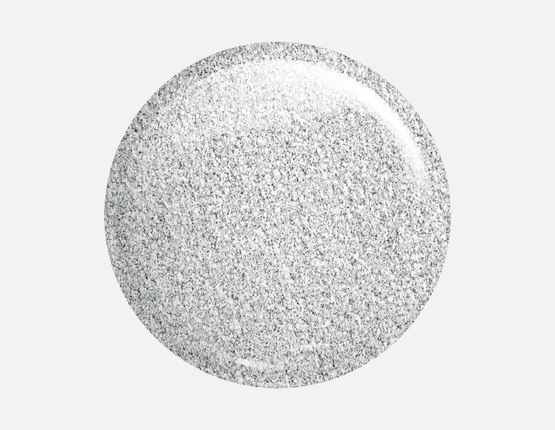Victoria Vynn ™ - GEL POLISH 055 Silver Cristal