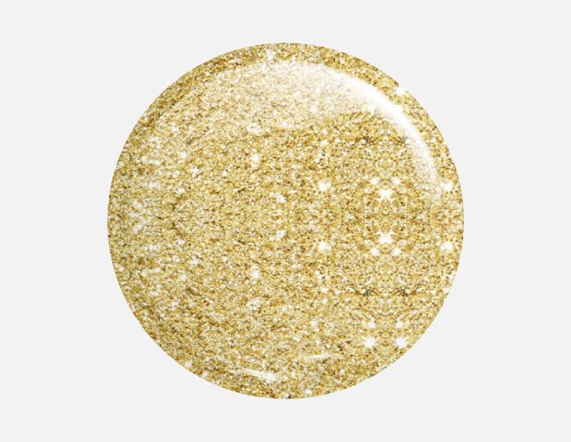 Victoria Vynn ™ - GEL POLISH 056 Gold Millionaire