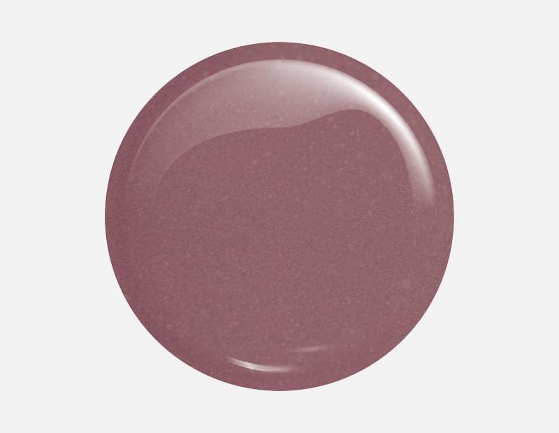 Victoria Vynn ™ - GEL POLISH 121 Stand by Me