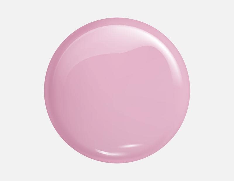 Victoria Vynn ™ - GEL POLISH 148 Endless Summer
