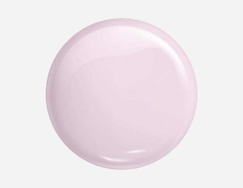 Victoria Vynn ™ - GEL POLISH 200 Society Pink