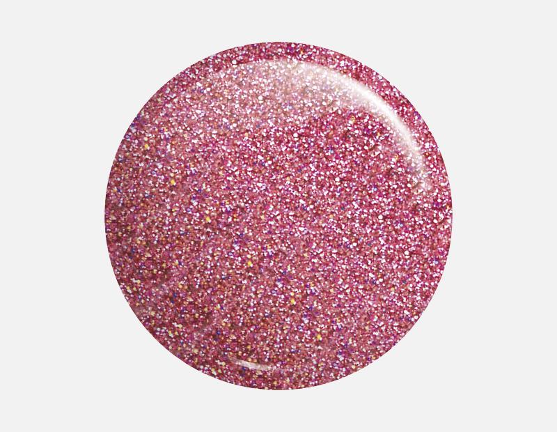 Victoria Vynn ™ - GEL POLISH 230 Carat Coral Diamond