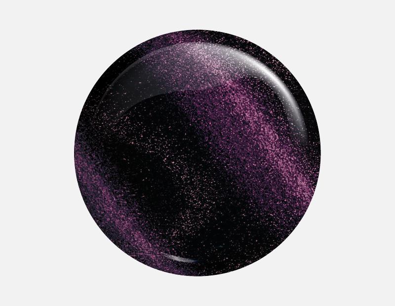 Victoria Vynn ™ - GEL POLISH 231 Rubin Cat Eye