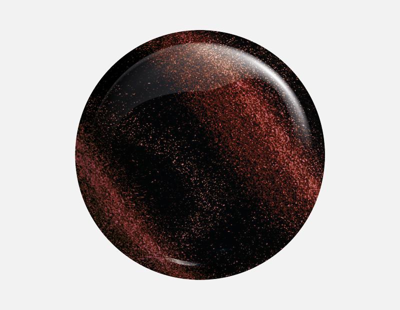 Victoria Vynn ™ - GEL POLISH 232 Cat Eye Mokait
