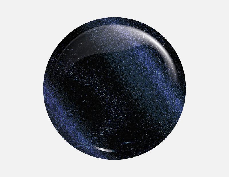 Victoria Vynn ™ - GEL POLISH 234 Cat Eye Kyanite