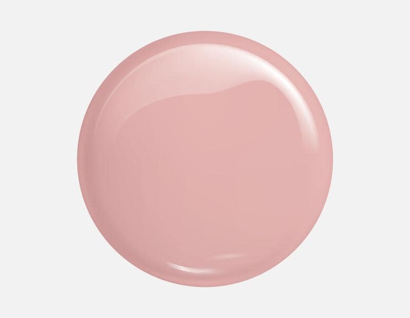 Victoria Vynn ™ - GEL POLISH 237 Sweet Candy