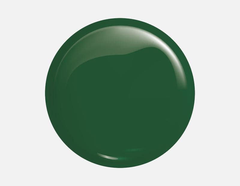 Victoria Vynn ™ - GEL POLISH 243 Rossy Grass