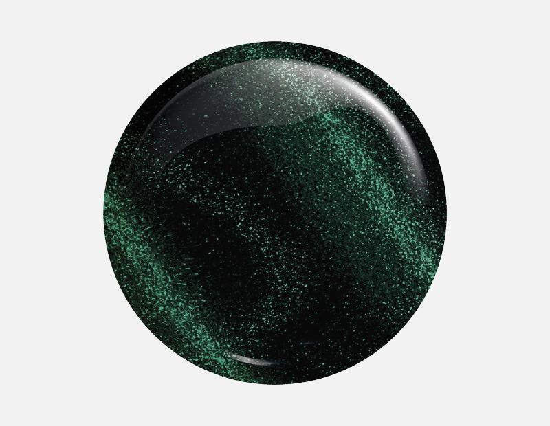 Victoria Vynn ™ - GEL POLISH 247 Jadeit Cat Eye