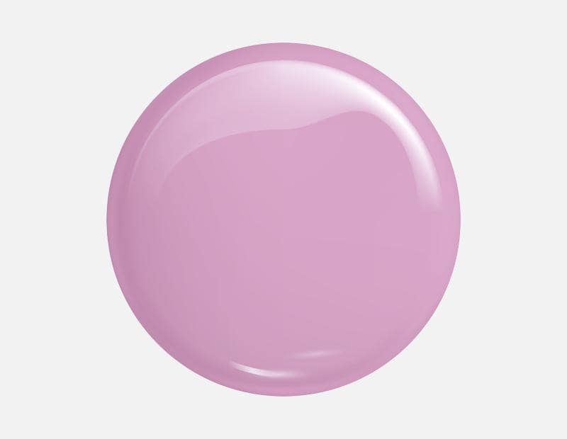 Victoria Vynn ™ - GEL POLISH 251 Dazzle Pink