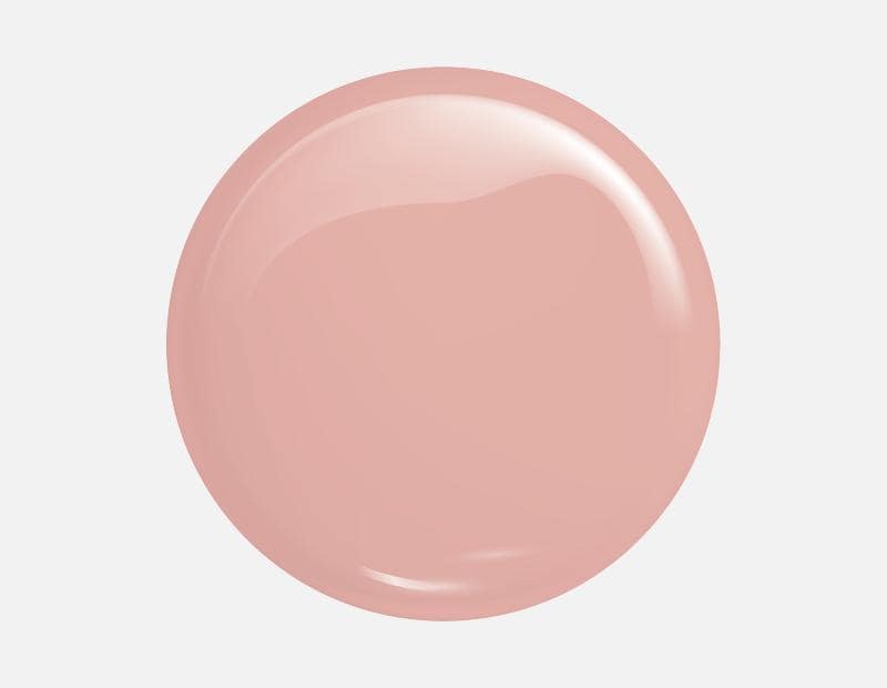 Victoria Vynn ™ - GEL POLISH 252 Mild Coral