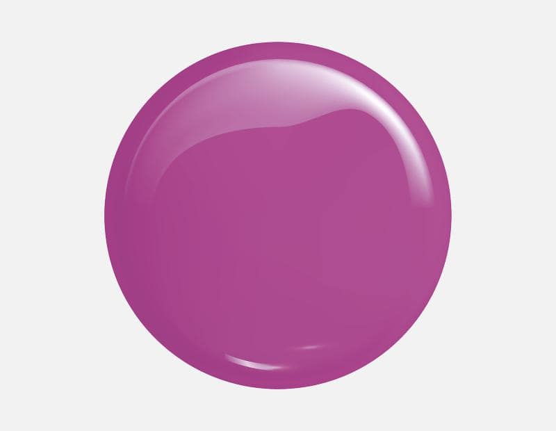 Victoria Vynn ™ - GEL POLISH 253 Magenta Tone