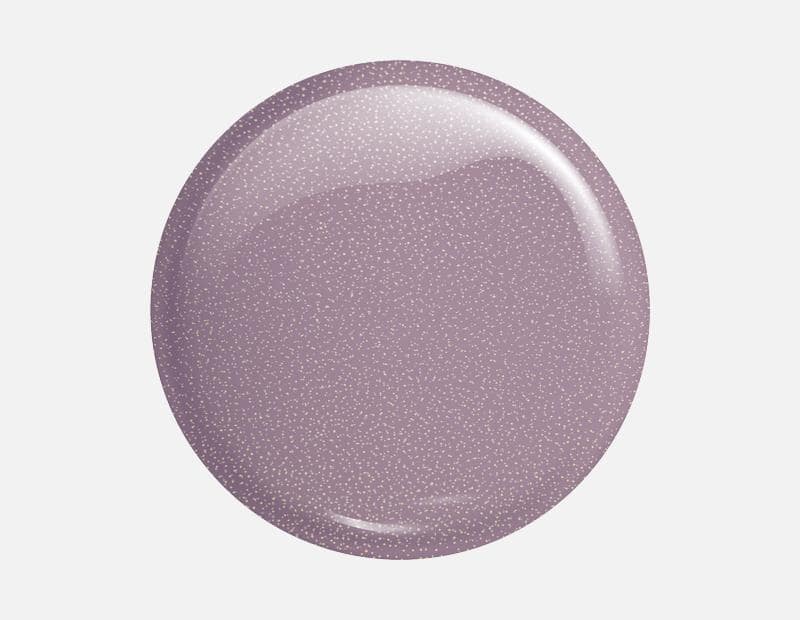 Victoria Vynn ™ - GEL POLISH 257 Samba