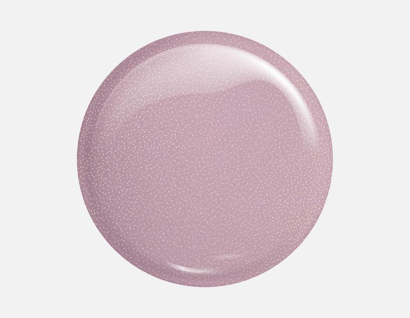 Victoria Vynn ™ - GEL POLISH 258 Passo-doble