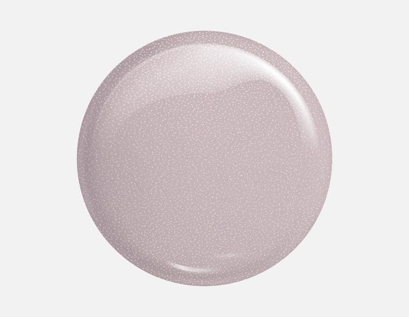 Victoria Vynn ™ - GEL POLISH 259 Rumba