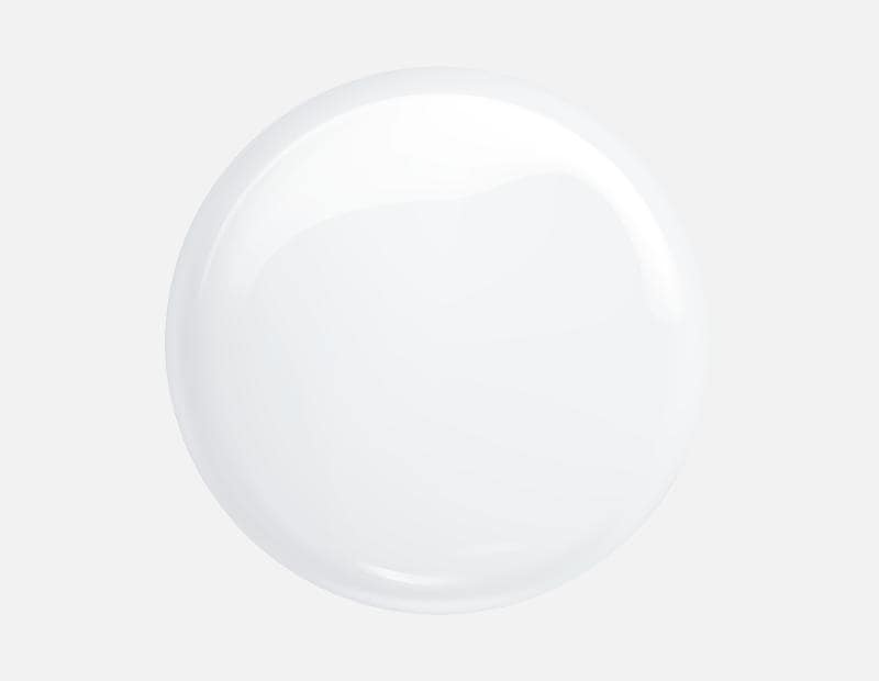 Victoria Vynn ™ - GEL POLISH 261 White Queen