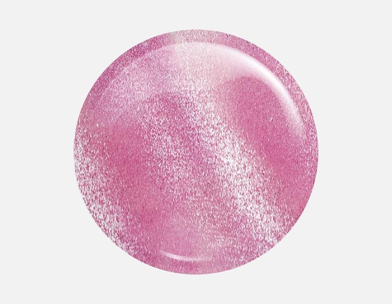 Victoria Vynn ™ - GEL POLISH 269 Cat Eye Pink Sapphire