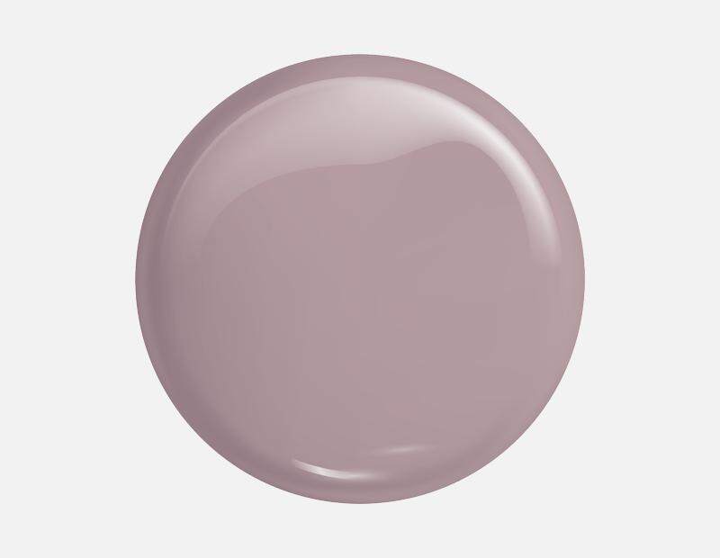 Victoria Vynn ™ - GEL POLISH 282 Loose Friday