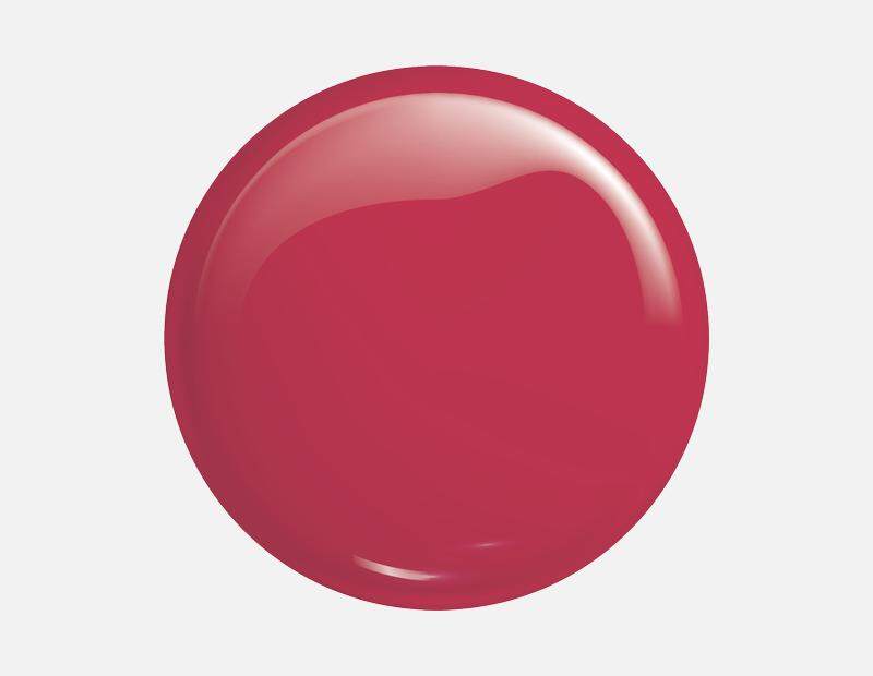 Victoria Vynn ™ - GEL POLISH 284 Crazy In Love