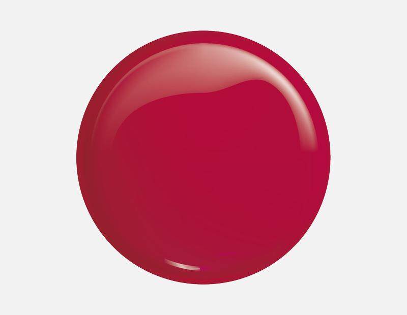 Victoria Vynn ™ - GEL POLISH 285 Stolen Kiss