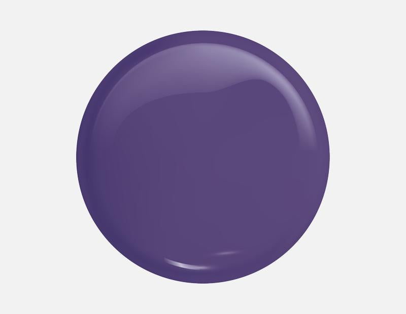 Victoria Vynn ™ - GEL POLISH 291 Modern Violet