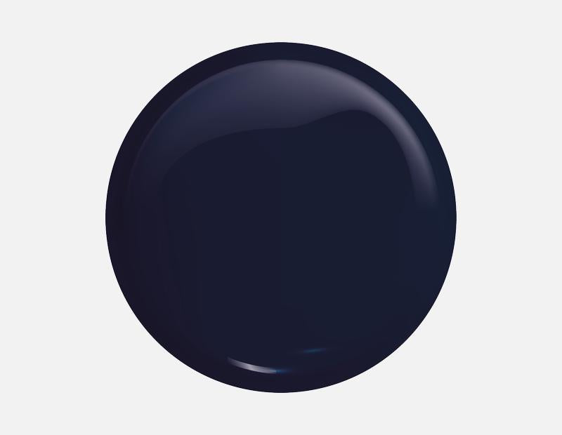 Victoria Vynn ™ - GEL POLISH 292 Dark Blue Aura