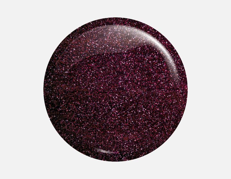 Victoria Vynn ™ - GEL POLISH 296 Burgundy Altair