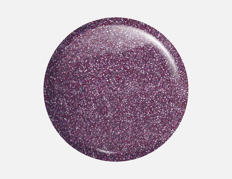 Victoria Vynn ™ - GEL POLISH 297 Dazzling Sirius